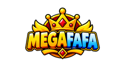 situs slot terbaru 2026 gacor